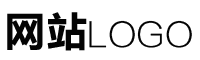 陶安公通天翻译.青州新闻网
